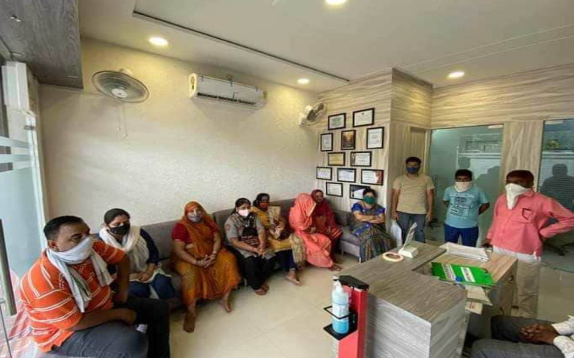 generaldentist